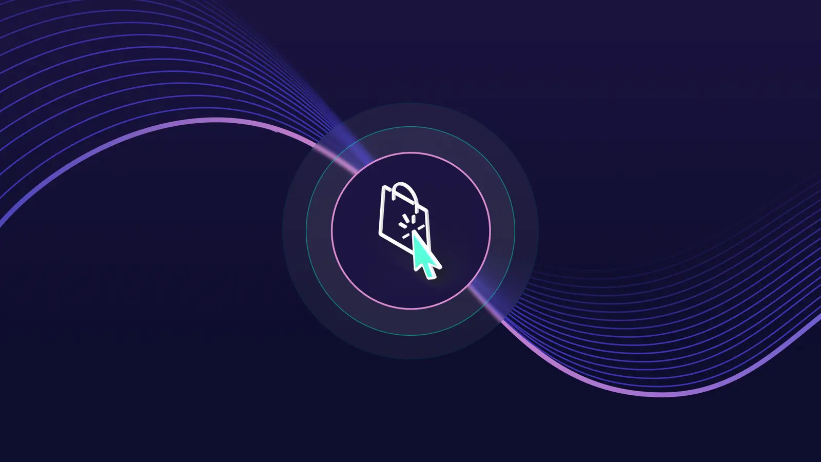 Beyond luxury: How BNPL is evolving into an essential tool for everyday financial health
