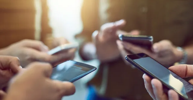 Embedded Finance: Why we are at an inflection point