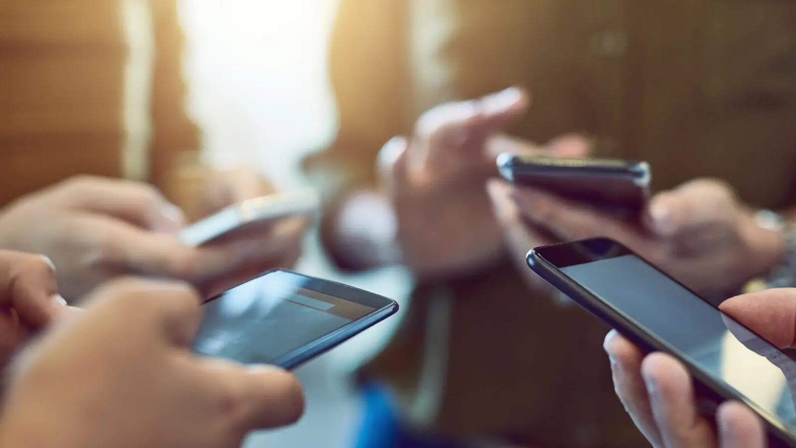 Embedded Finance: Why we are at an inflection point