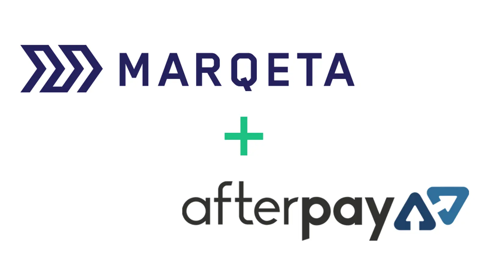 Afterpay selects Marqeta as its U.S. payments partner