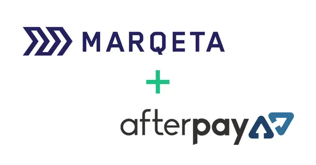 Afterpay selects Marqeta as its U.S. payments partner