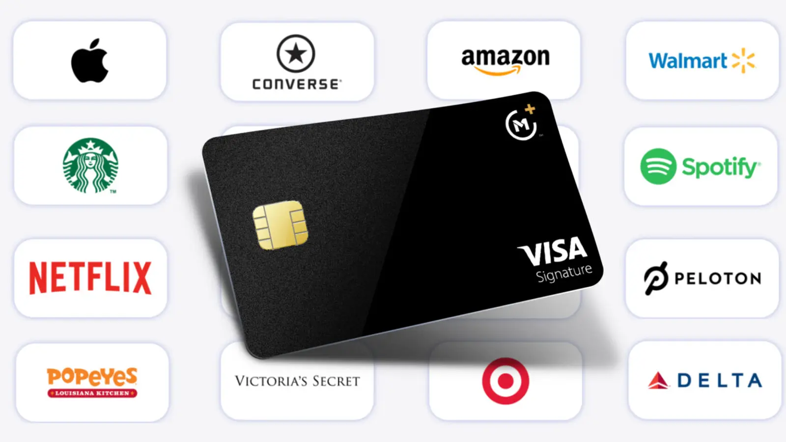 M1 Finance: A new take on credit card rewards