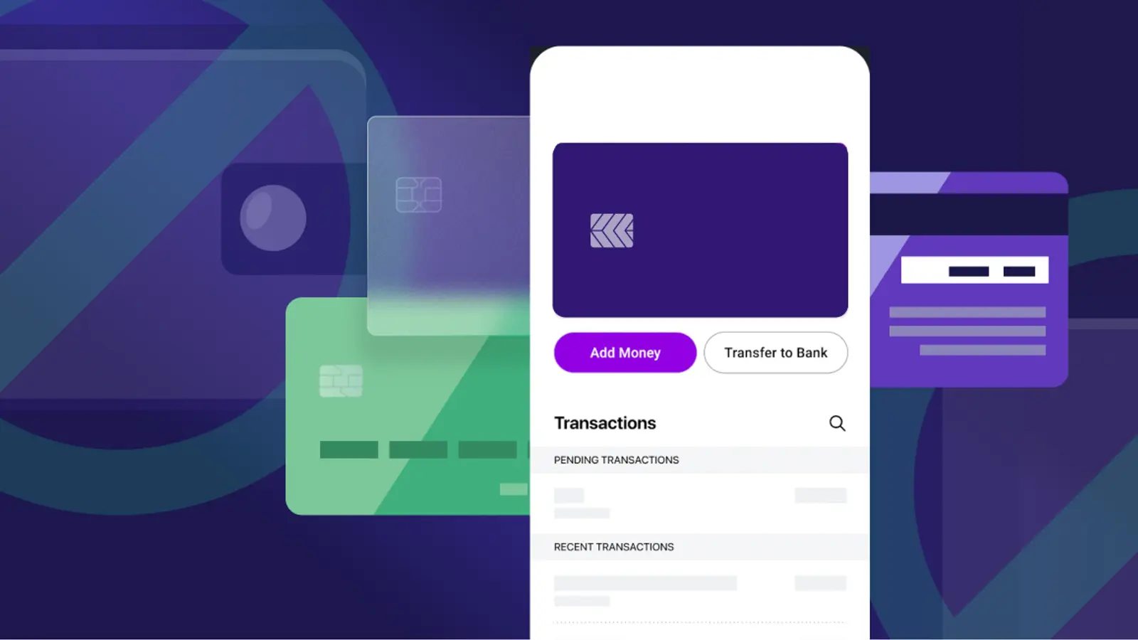 Nothing virtual about the advantages of virtual cards