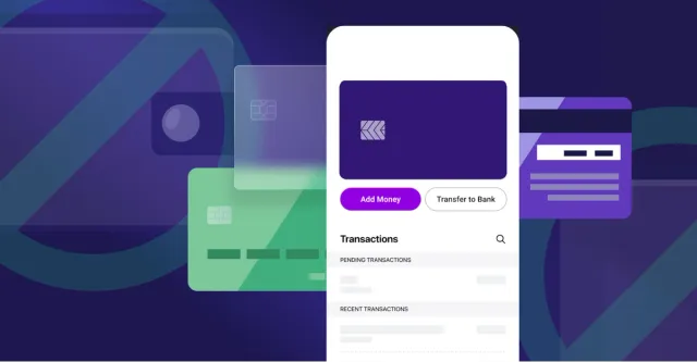 Nothing virtual about the advantages of virtual cards