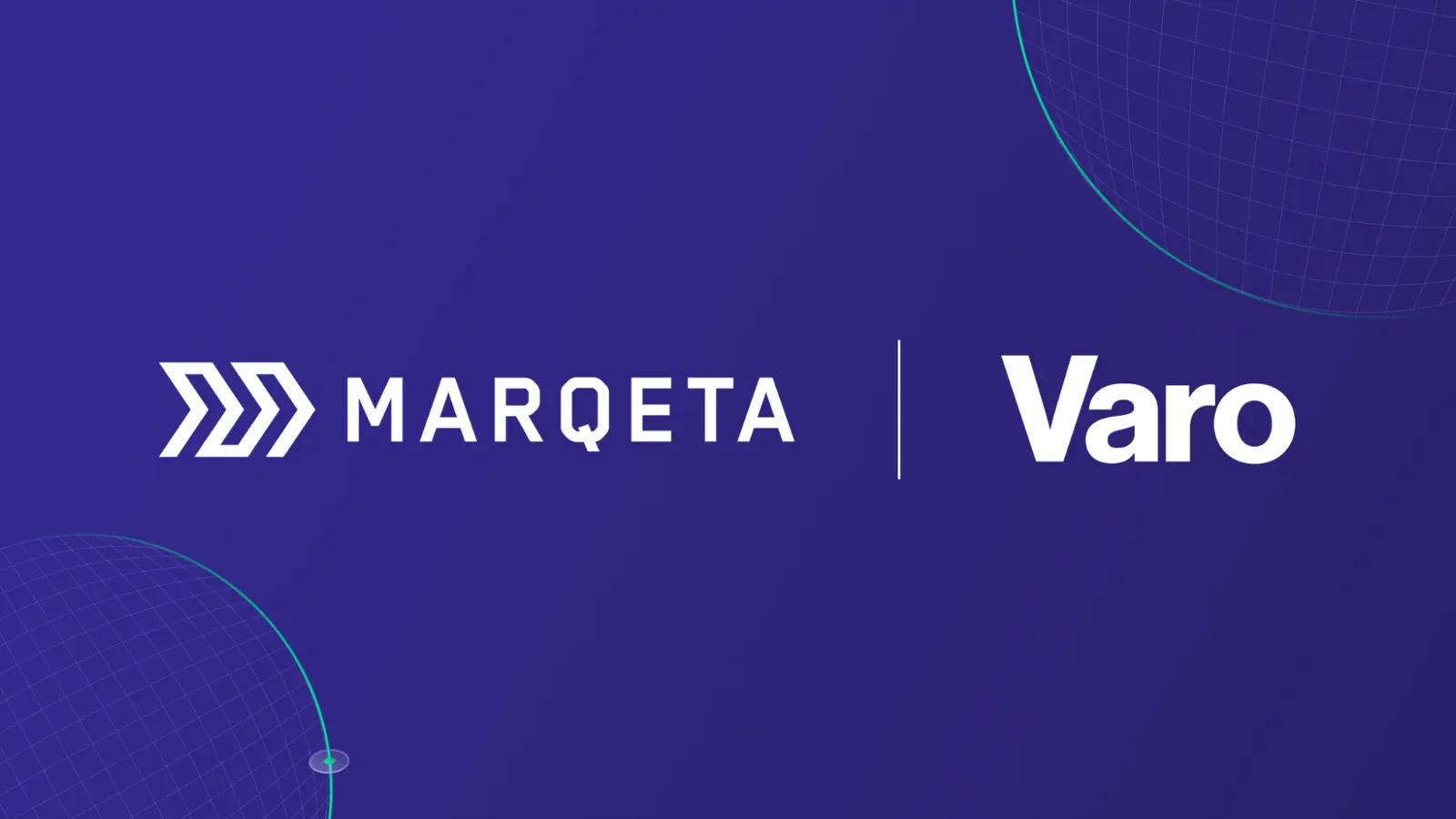 Marqeta signs five-year deal with Varo bank