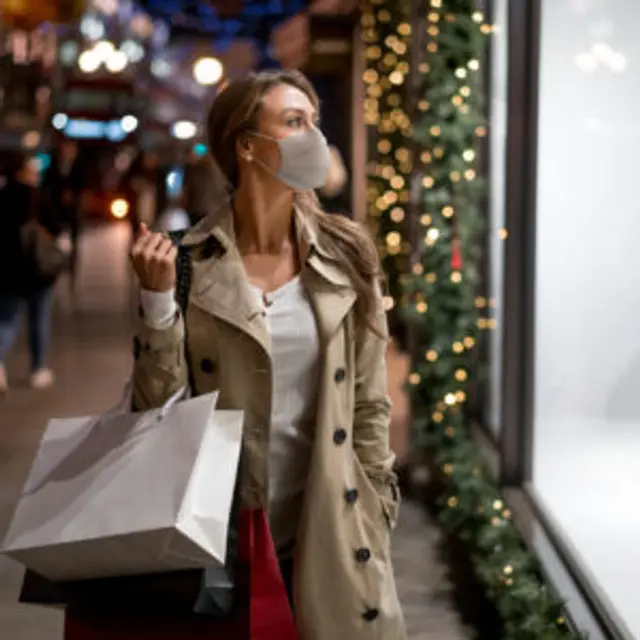 How Buy Now, Pay Later became this generation’s layaway