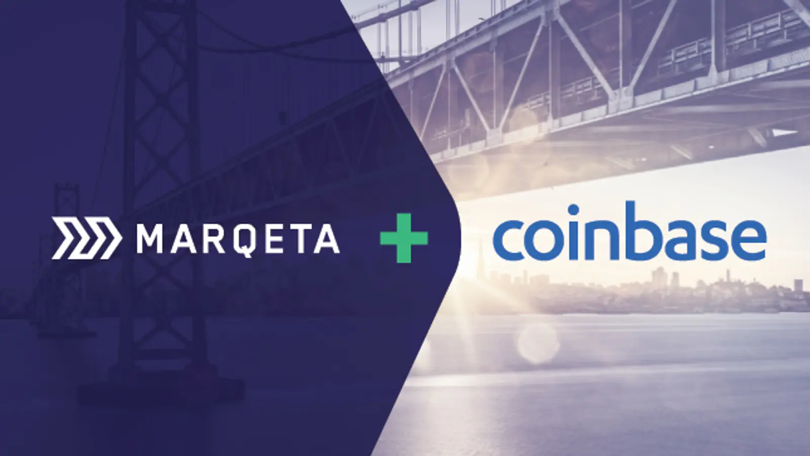 Marqeta to power U.S. launch of Coinbase Card