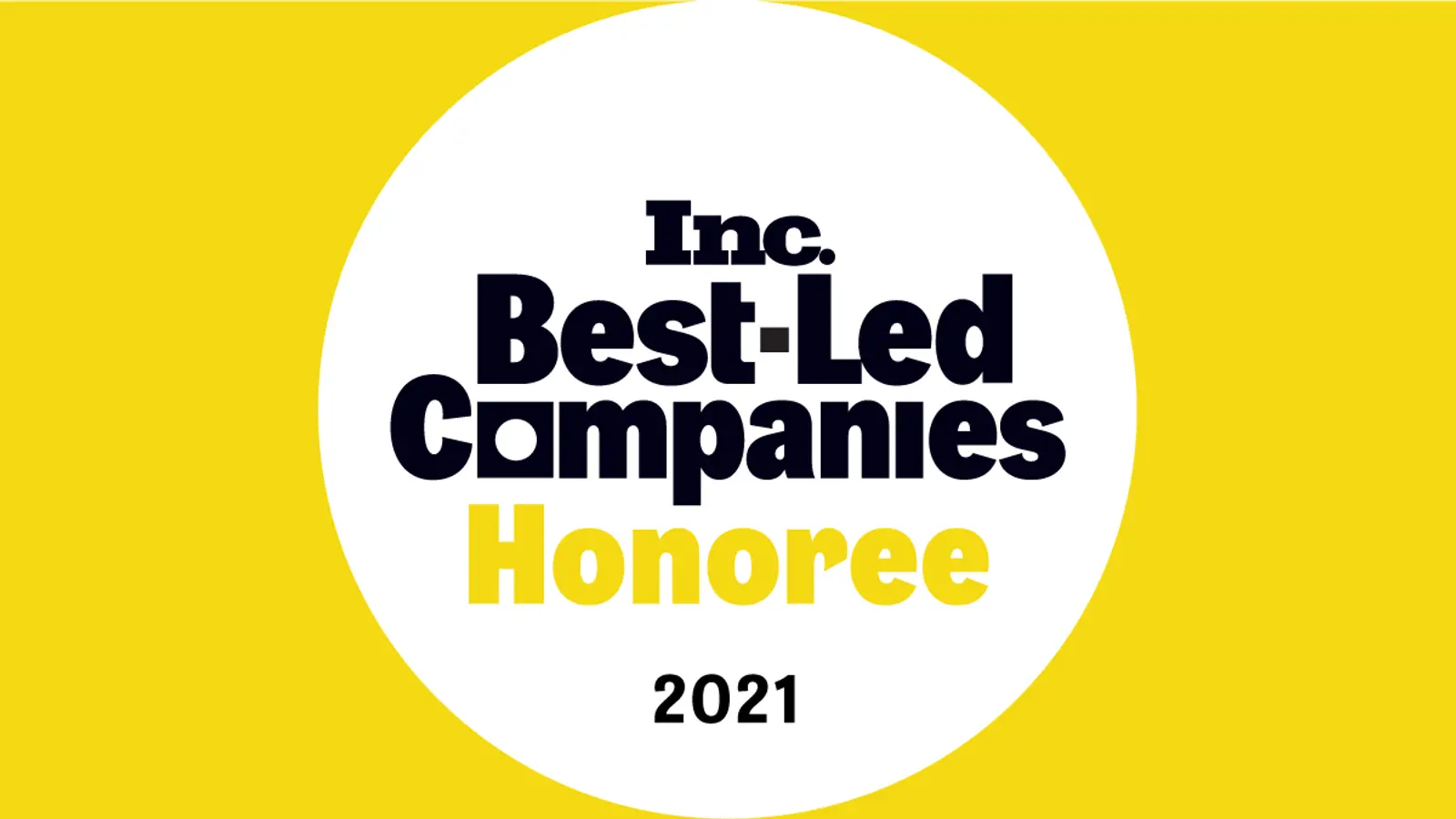 Marqeta named in Inc.’s first-annual Best-Led Companies