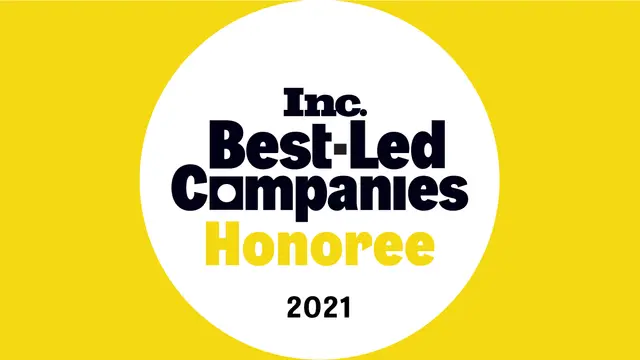 Marqeta named in Inc.’s first-annual Best-Led Companies
