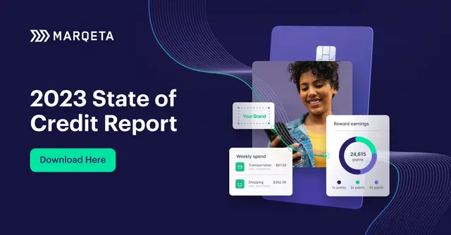 Report: Even satisfied credit cardholders seek next card