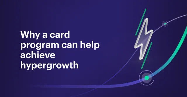 In order to grow, first ask, “Why?”