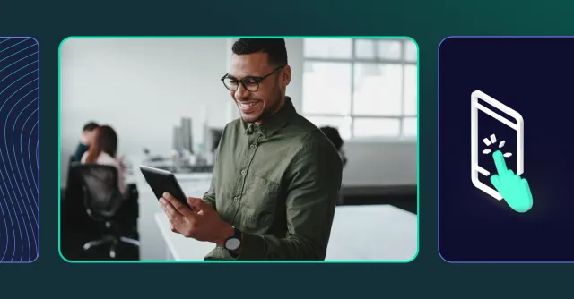 Buy Now, Pay Later for businesses: Why it matters and how to find the right provider