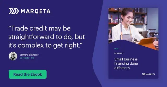 Research findings: lenders help SMEs overcome challenges
