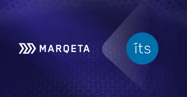 Marqeta and Internet Travel Solutions partner on T&E credit card