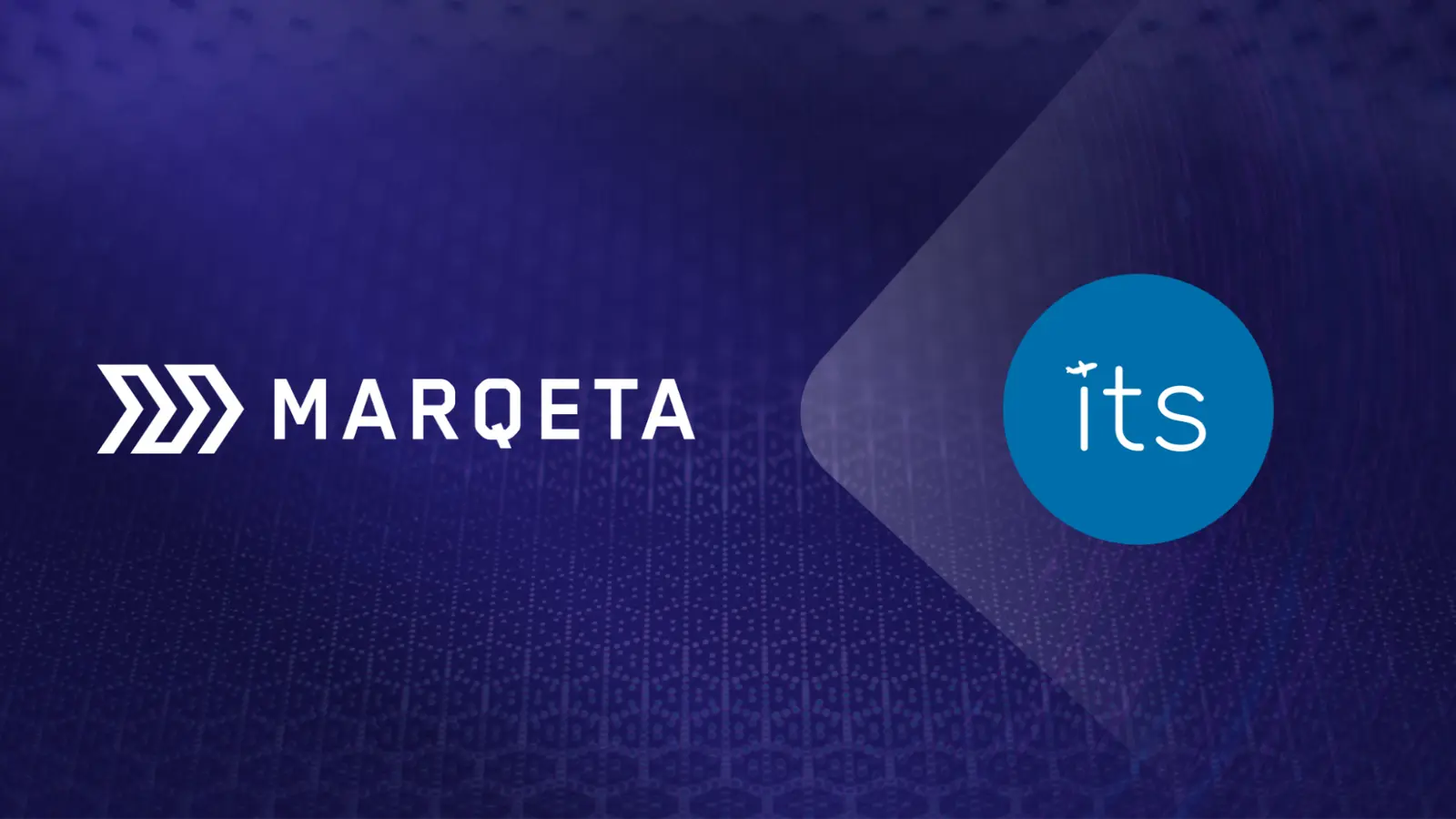 Marqeta and Internet Travel Solutions partner on T&E credit card