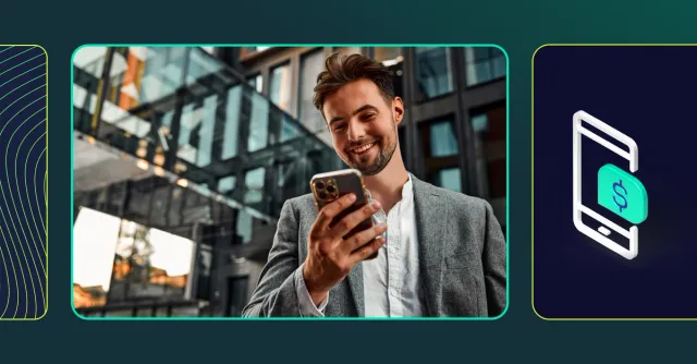Winning in financial services starts with compliance confidence