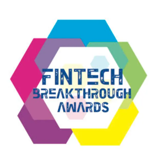 Marqeta’s CEO wins ‘Fintech CEO of the Year’ 2020