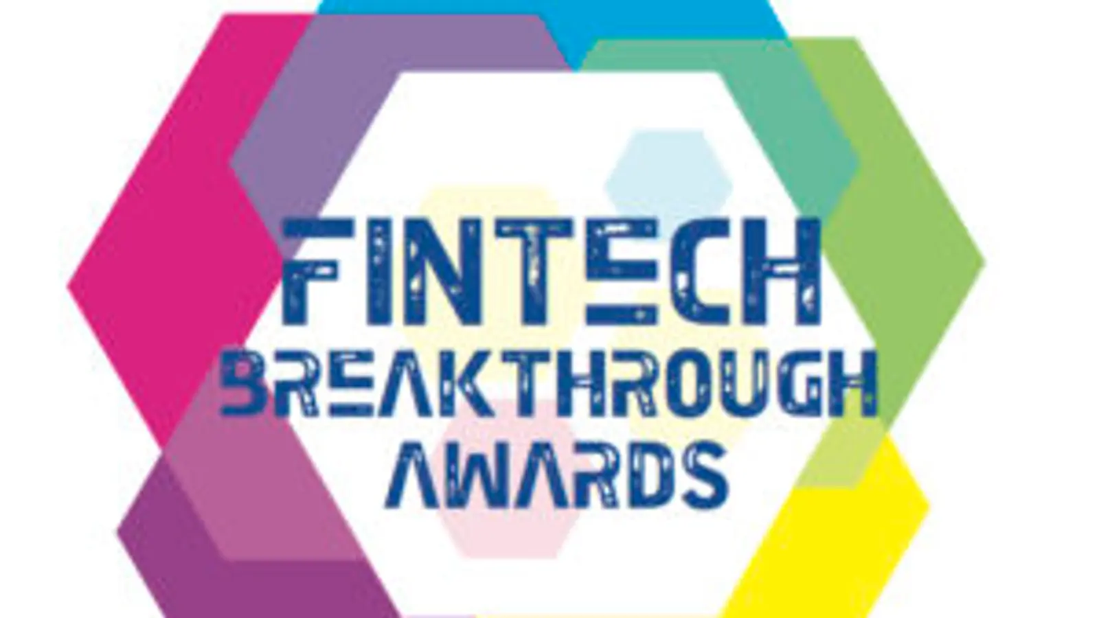 Marqeta’s CEO wins ‘Fintech CEO of the Year’ 2020