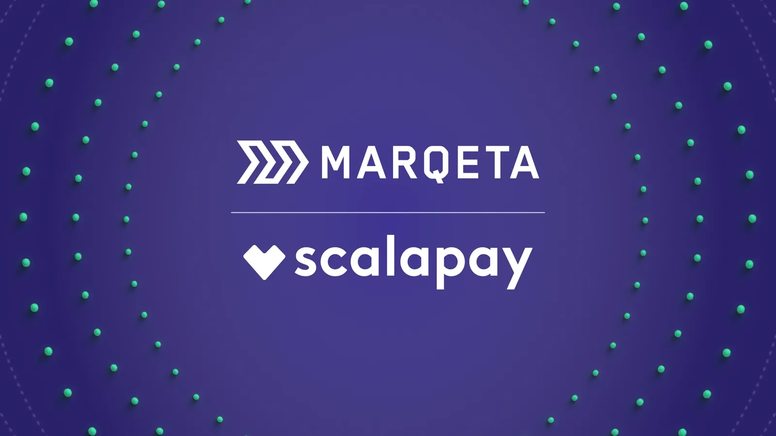 Marqeta partners with Scalapay to deliver BNPL across Europe
