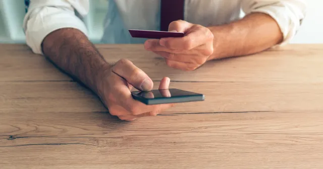 Marqeta survey shows the growing threat of fraud