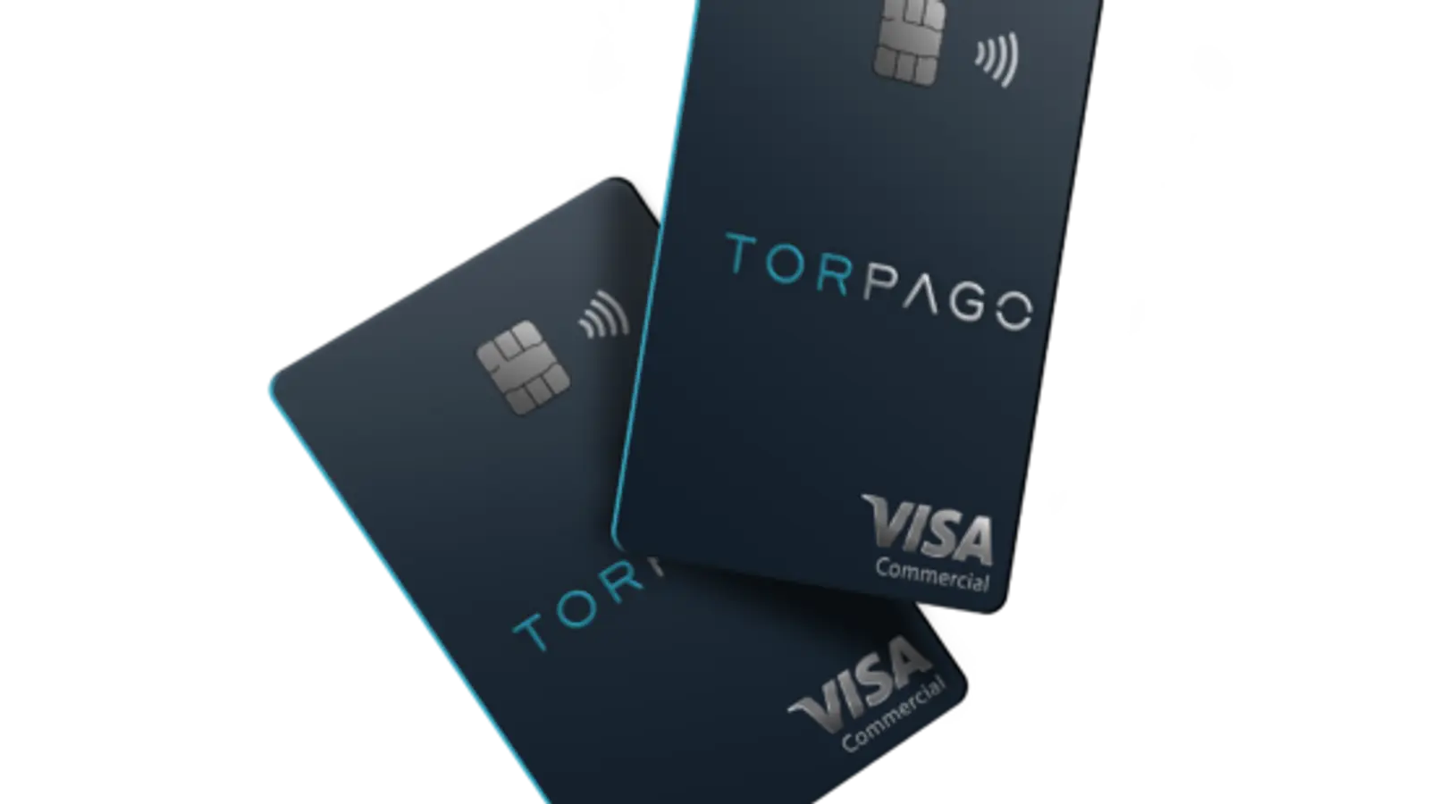 How Torpago uses Marqeta to disrupt