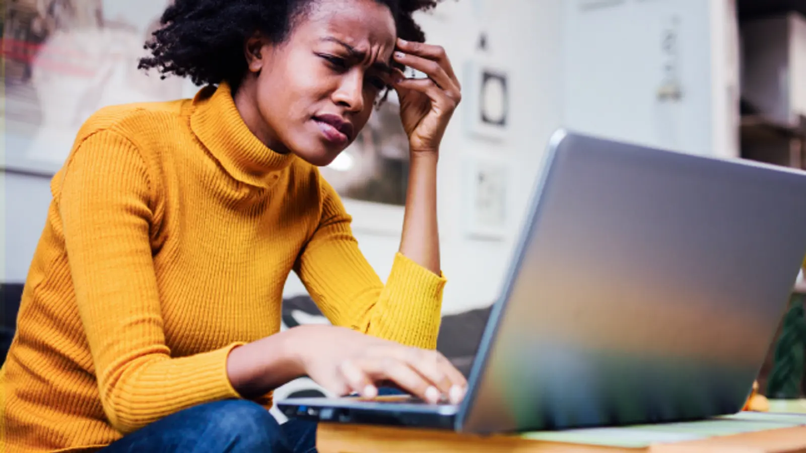 Marqeta 2021 fraud survey plumbs consumer attitudes