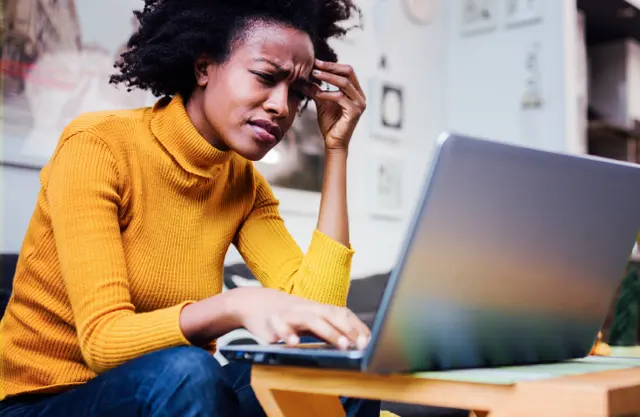 Marqeta 2021 fraud survey plumbs consumer attitudes