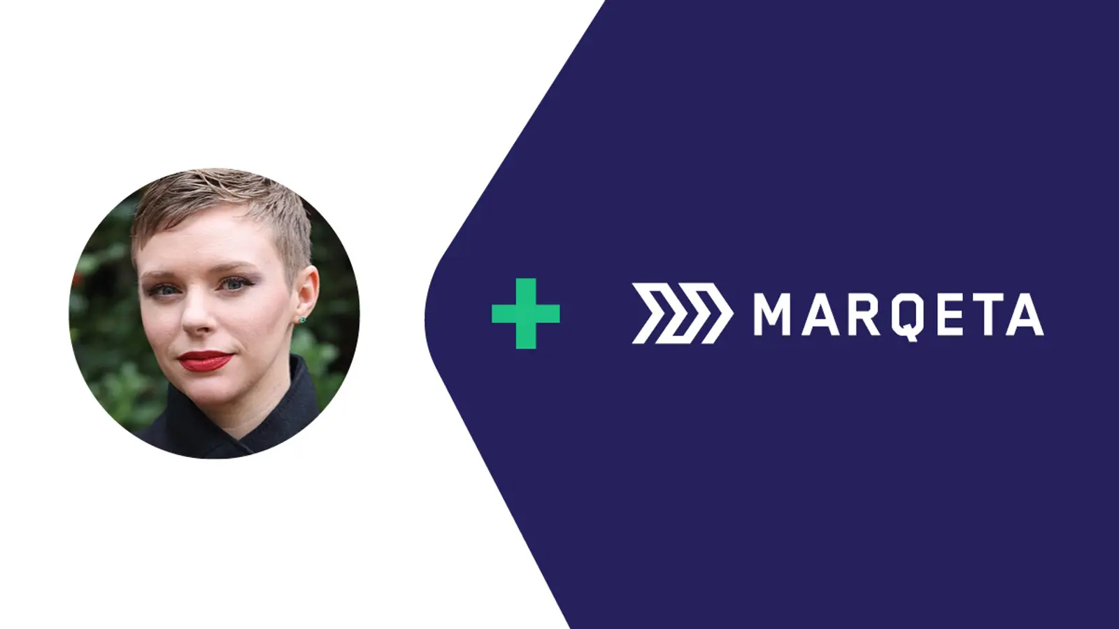 Marqeta appoints Chief Information Security Officer