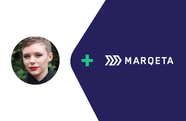 Marqeta appoints Chief Information Security Officer