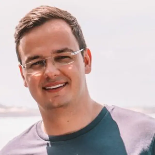 Marqeta customer spotlight: Novus