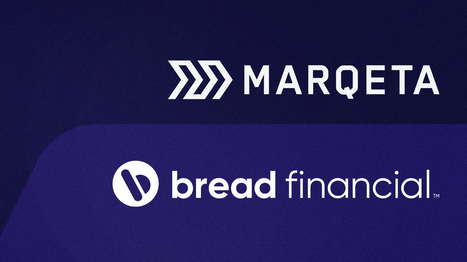 Marqeta teams with Bread Financial™ to deliver e-commerce