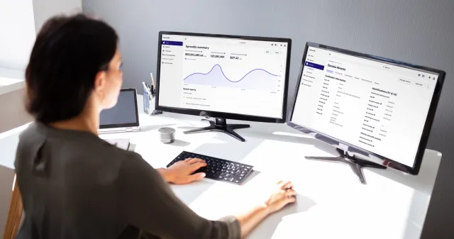 5 ways to improve your Marqeta Dashboard experience