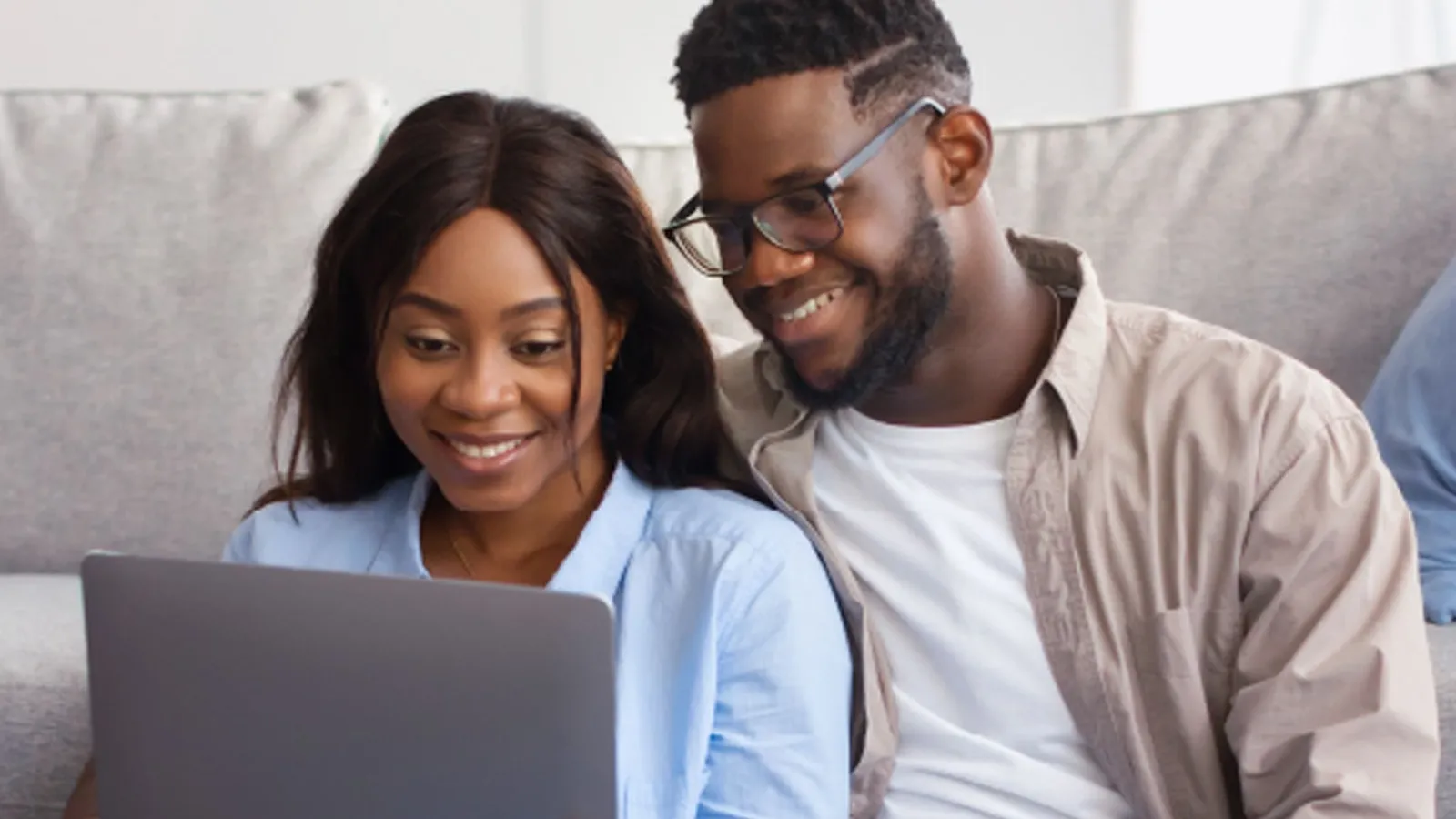 Virtual Incentives Expanding into Canada