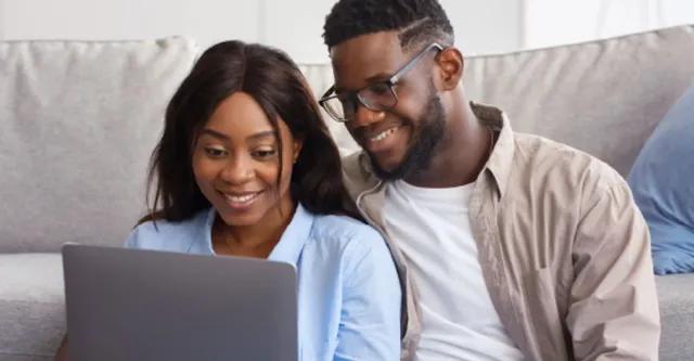 Virtual Incentives Expanding into Canada