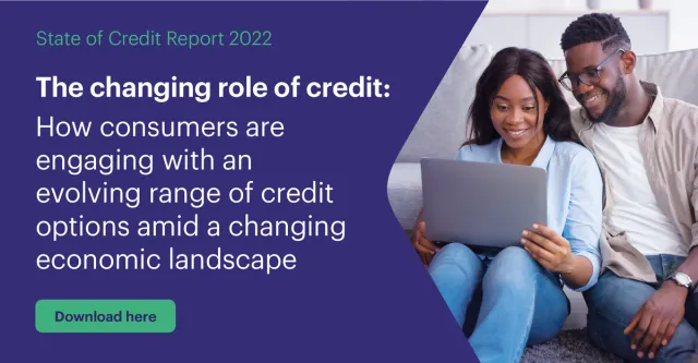 Marqeta releases second annual State of Credit Report