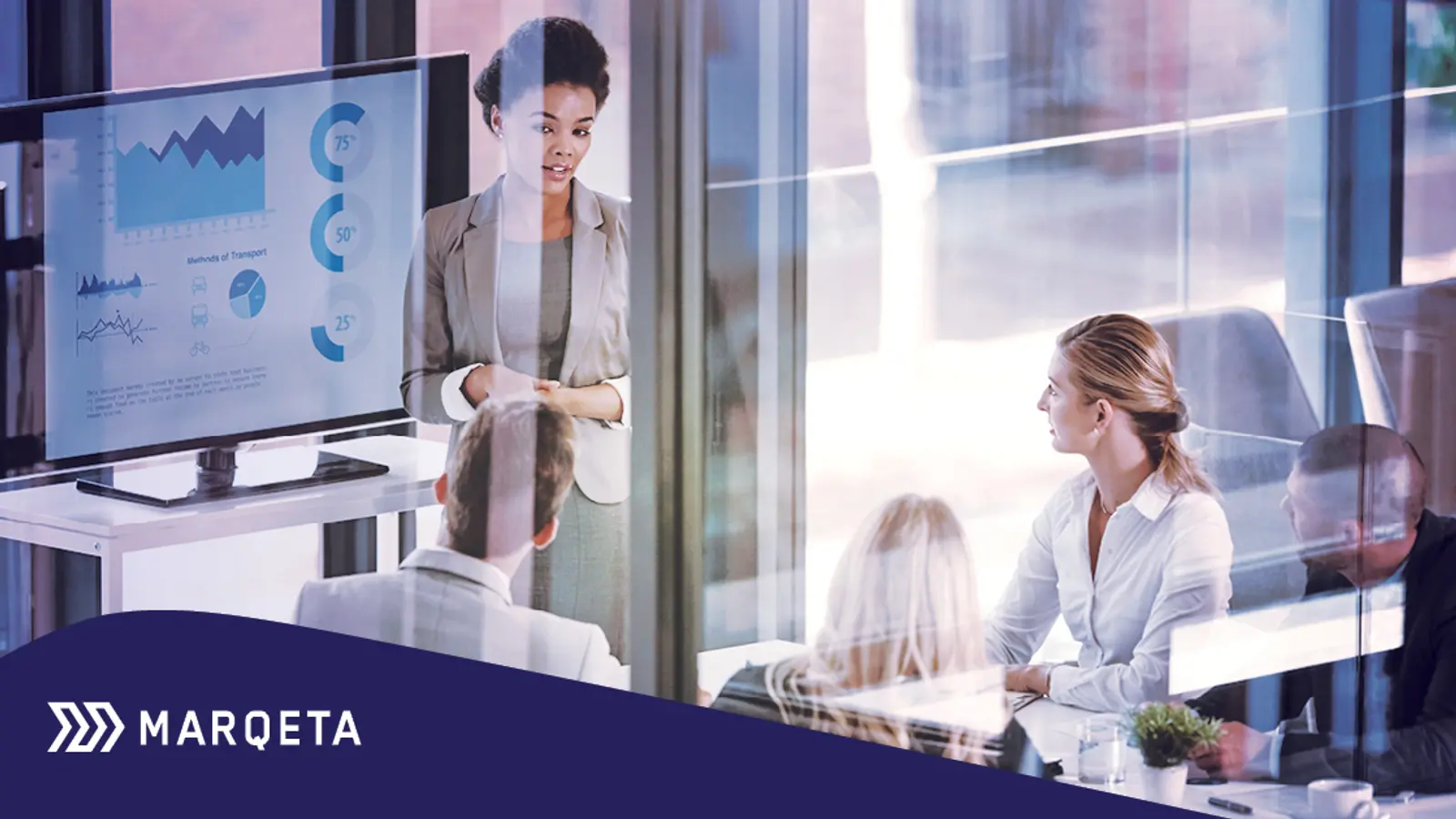 Modernize your claims disbursements for these 3 benefits