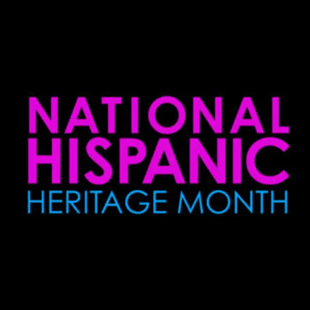 Marqeta celebrates Latinx/Hispanic Heritage Month 2020