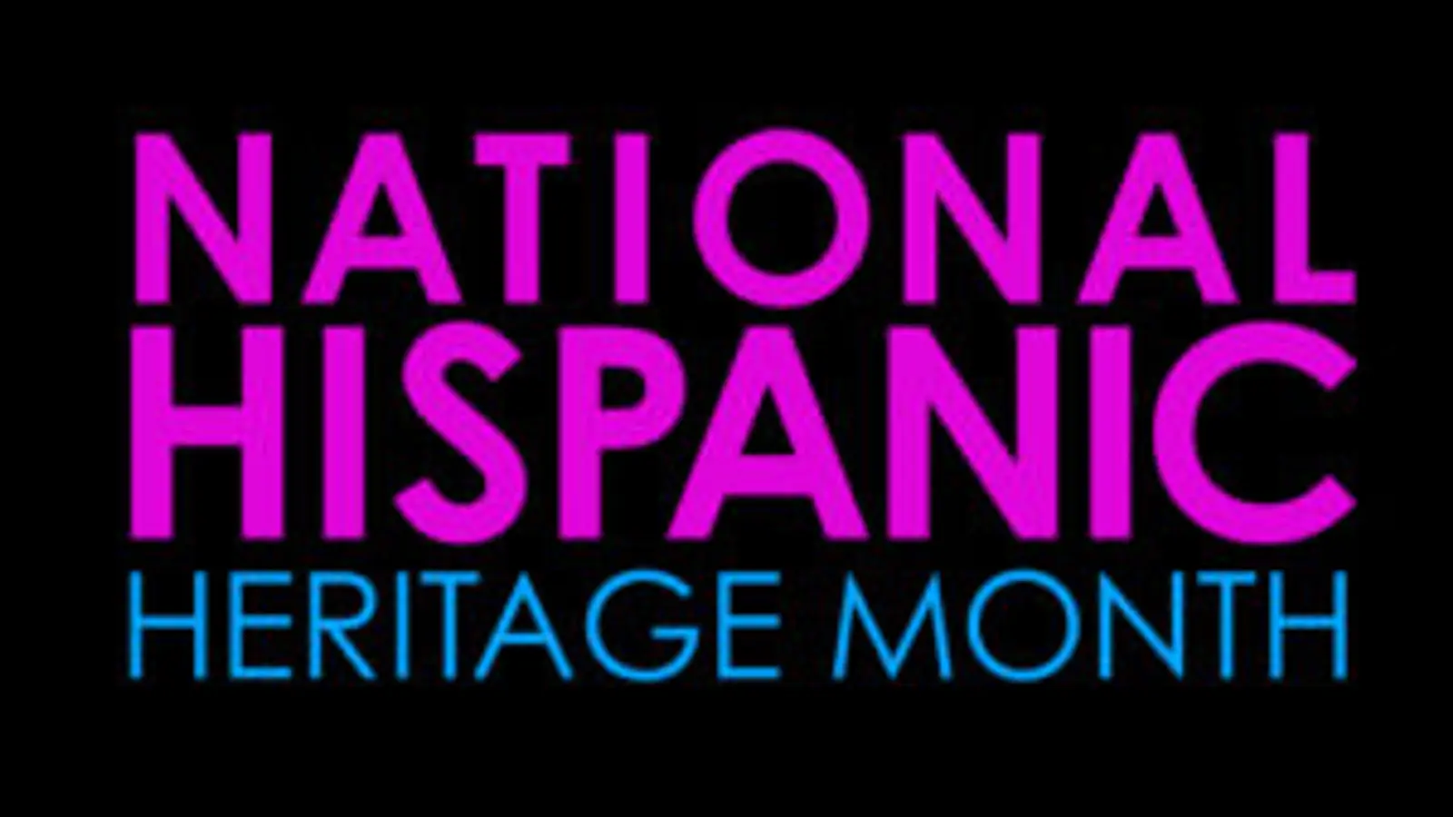 Marqeta celebrates Latinx/Hispanic Heritage Month 2020