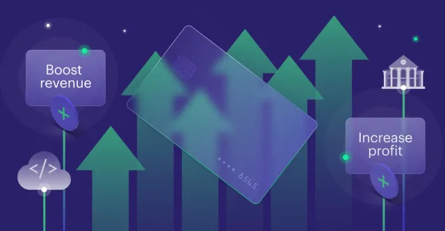 Report: helping fintech buyers make the right investments