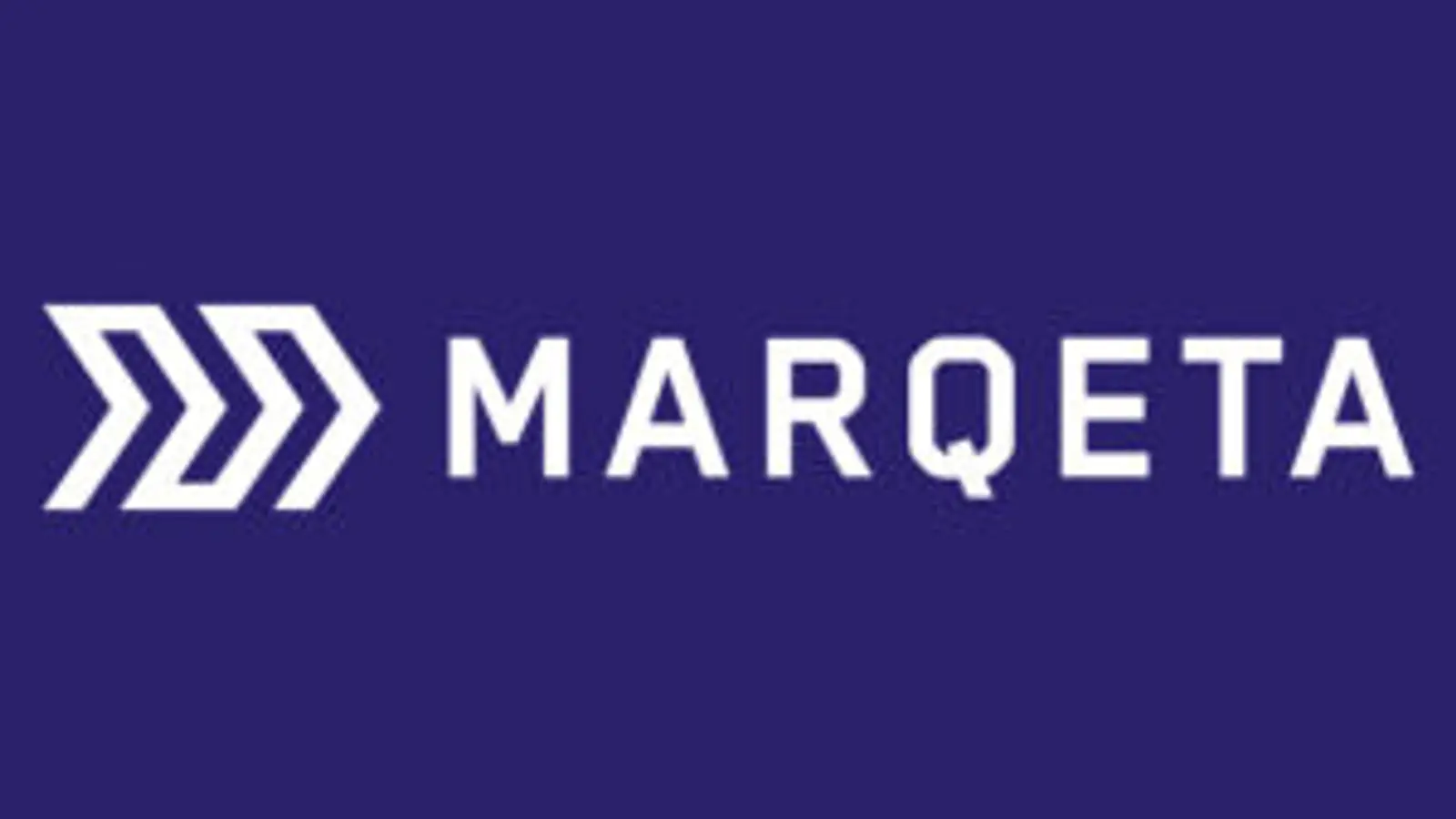 Marqeta welcomes Helen Riley and Judson Linville to BOD