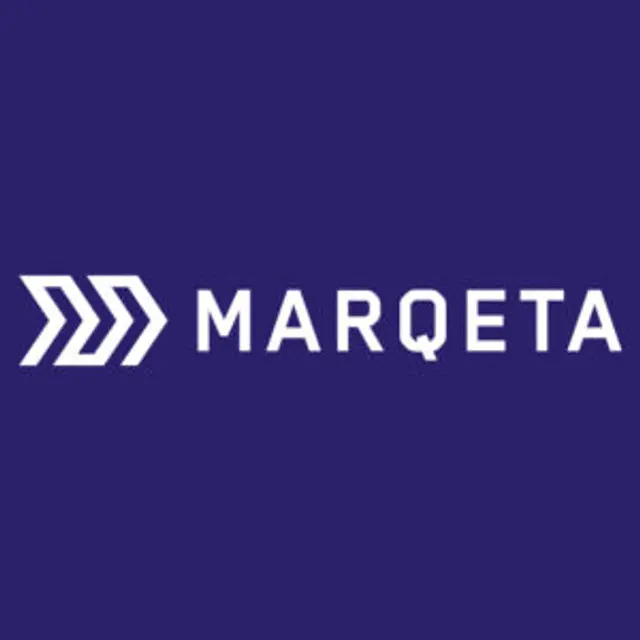 Marqeta welcomes Helen Riley and Judson Linville to BOD