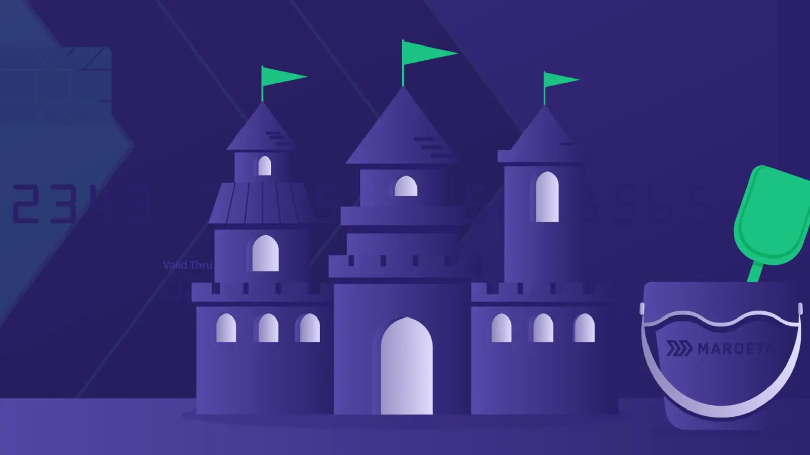 Unlock innovation with a world-class developer experience