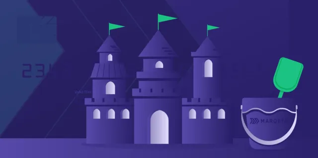 Unlock innovation with a world-class developer experience