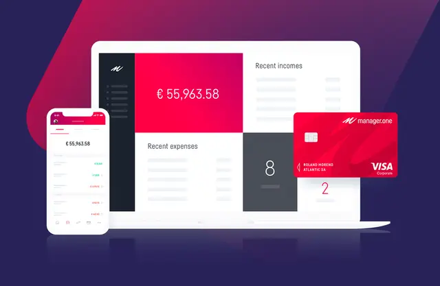 The French banking proposition innovating for corporates