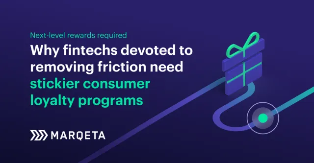 How fintechs can become stickier when they go all in on consumer loyalty programs