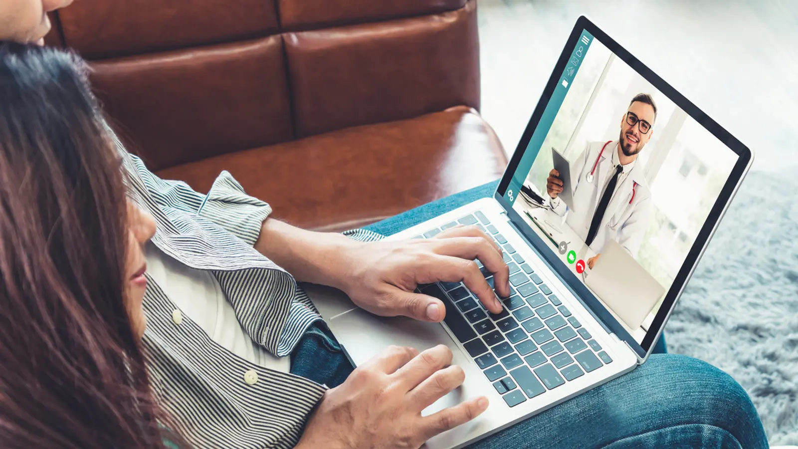 8 lessons from successful insurtech innovators