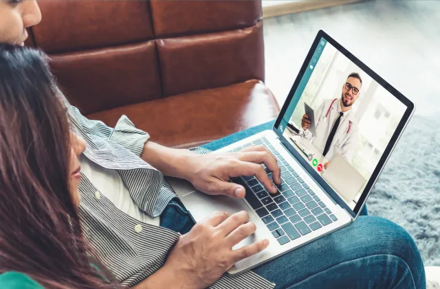 8 lessons from successful insurtech innovators