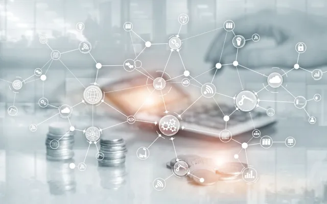 Crypto to credit: What’s ahead for digital banking?