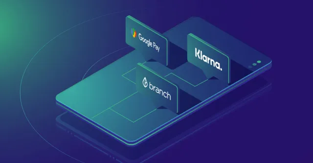 4 common traits for success in Embedded Finance