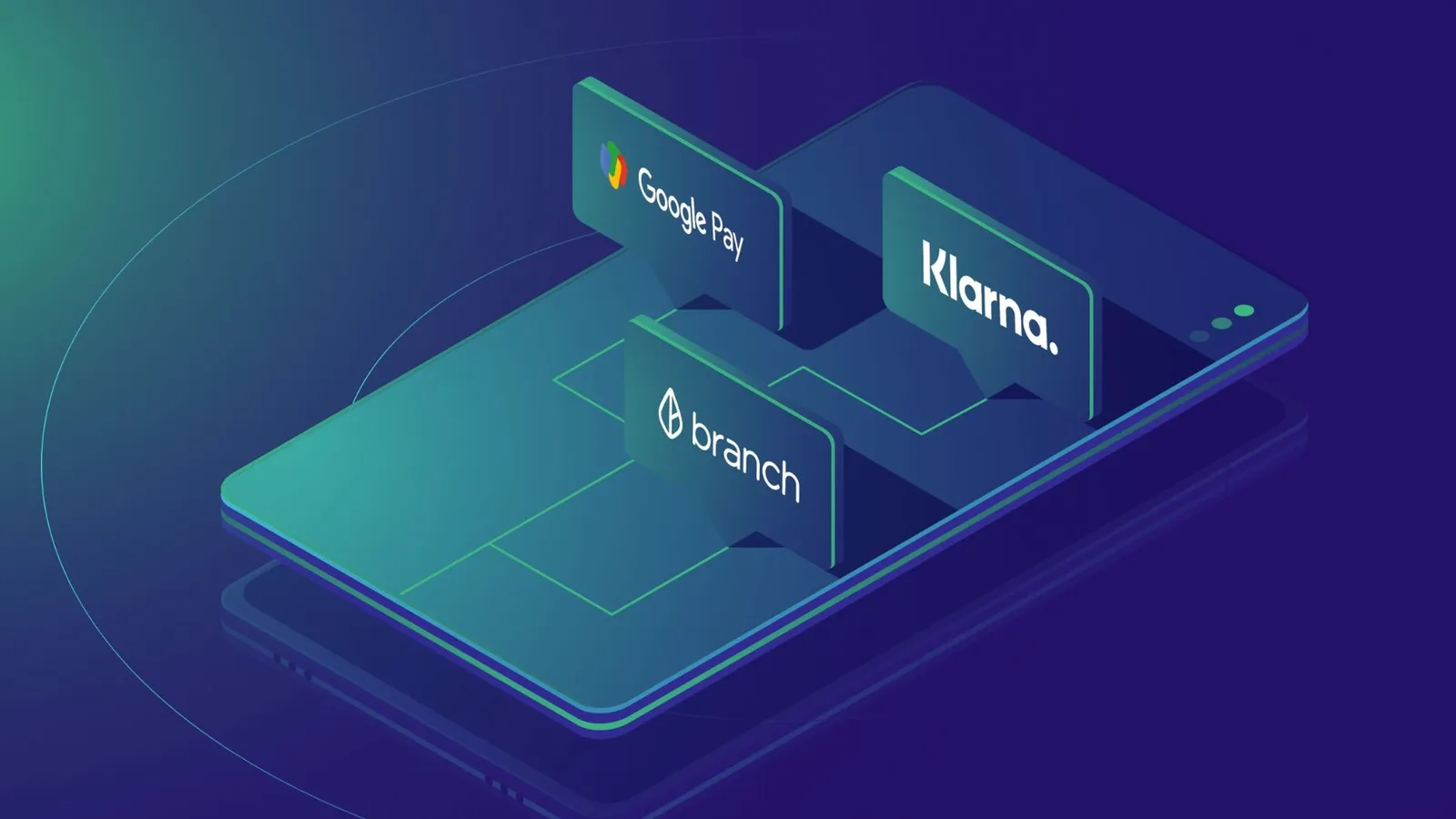 4 common traits for success in Embedded Finance